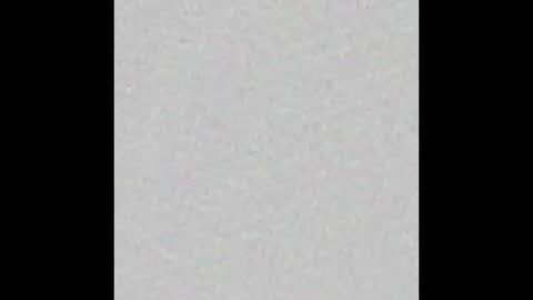 valen online show from March 2, 2:25 am