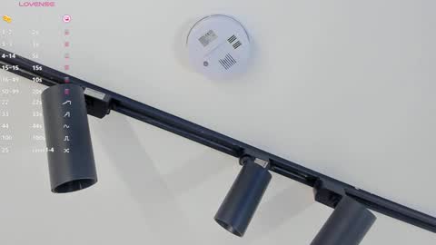 Valeria online show from January 28, 4:52 pm