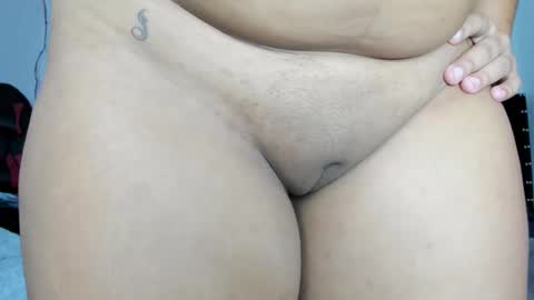 valeriahot_699 online show from September 29, 2:33 pm