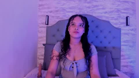 Snapshot of valeriajlio chatting on September 30, 11:48 am Valeria online show from September 30, 11:48 am