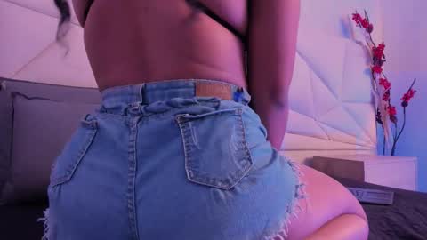 Valeria online show from February 3, 6:51 am