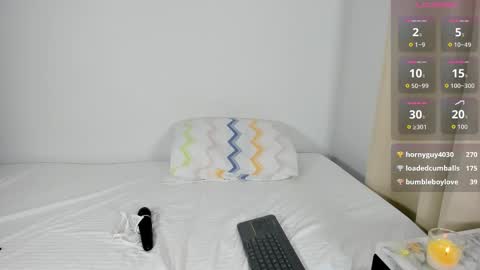 Snapshot of valerialoren chatting on March 2, 5:08 am valerialoren online show from March 2, 5:08 am