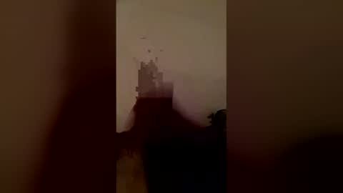 Snapshot of valerianleclercq2025 chatting on March 5, 6:26 pm valerianleclercq2025 online show from March 5, 6:26 pm