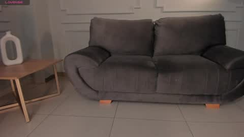 Snapshot of valeriariverax chatting on December 21, 6:52 am Valeria online show from December 21, 6:52 am