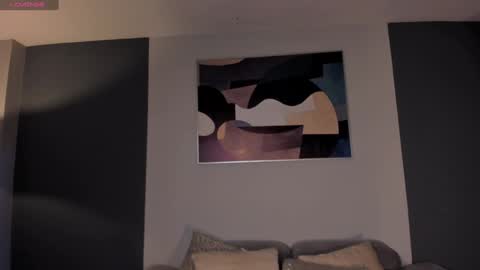 Snapshot of valeriariverax chatting on January 24, 9:49 am Valeria online show from January 24, 9:49 am