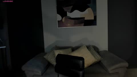 Snapshot of valeriariverax chatting on January 25, 4:02 am Valeria online show from January 25, 4:02 am