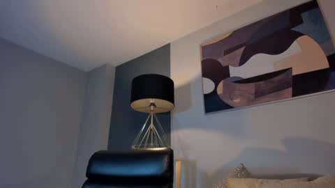 Snapshot of valeriariverax chatting on January 25, 7:06 am Valeria online show from January 25, 7:06 am