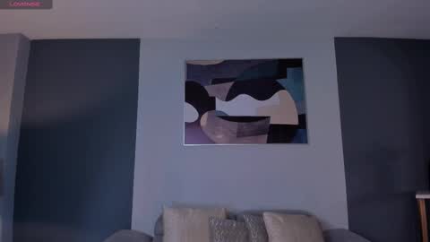 Snapshot of valeriariverax chatting on February 12, 3:40 am Valeria online show from February 12, 3:40 am