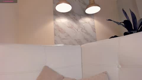 Snapshot of valeriariverax chatting on February 19, 6:55 am Valeria online show from February 19, 6:55 am