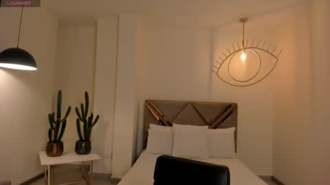 Snapshot of valeriariverax chatting on February 26, 3:53 am Valeria online show from February 26, 3:53 am