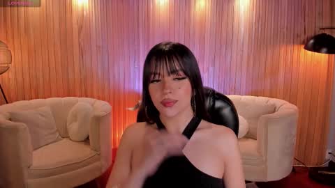 Snapshot of valeriariverax chatting on September 20, 7:26 pm Valeria online show from September 20, 7:26 pm