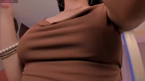 Snapshot of valeriariverax chatting on September 24, 4:16 am Valeria online show from September 24, 4:16 am