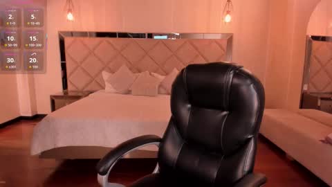 Snapshot of valeriaroldanx chatting on December 2, 3:23 am Valeria online show from December 2, 3:23 am