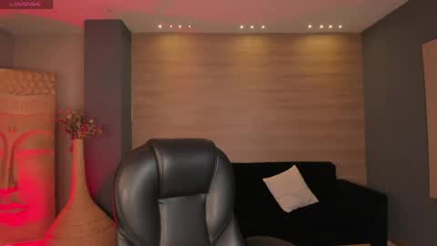 Valeria online show from April 21, 11:49 am