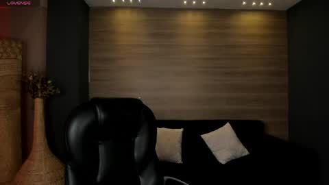 Valeria online show from April 22, 10:17 am