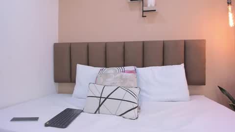 Valeria  online show from February 14, 12:02 pm