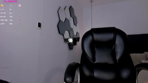 Vale  online show from January 20, 6:21 pm