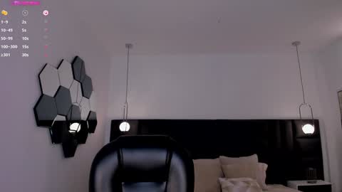 Vale  online show from January 21, 2:59 pm