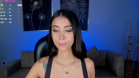 Vale  online show from January 28, 6:17 pm