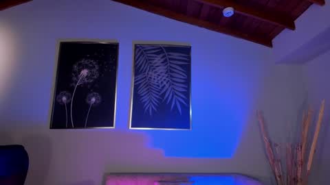 Vale  online show from January 29, 5:56 pm