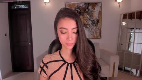 Vale  online show from February 4, 5:55 pm