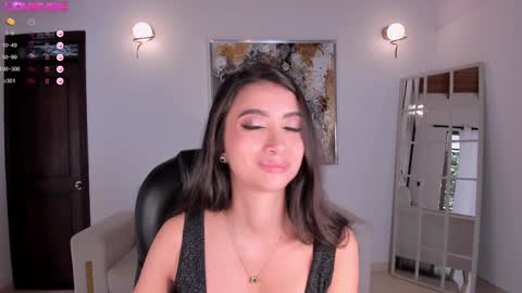 Vale  online show from February 5, 2:48 pm