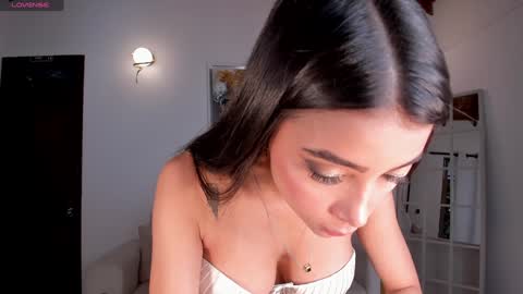 Vale  online show from February 6, 11:43 am