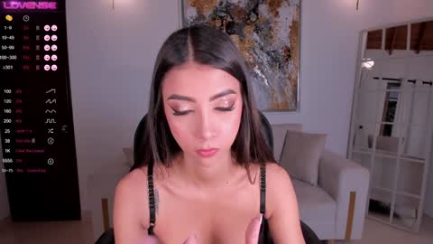 Vale  online show from February 8, 11:44 am