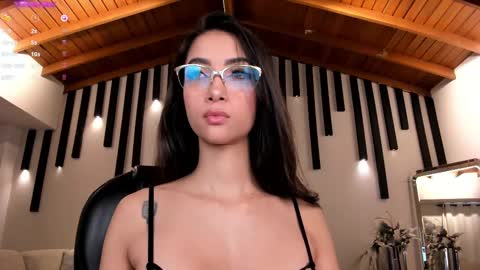 Vale  online show from February 11, 2:57 pm