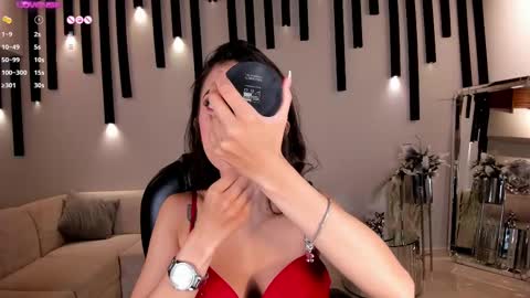 Vale  online show from February 12, 11:51 am