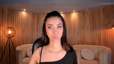 Vale  online show from February 18, 6:26 pm