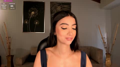 Vale  online show from September 13, 12:05 pm