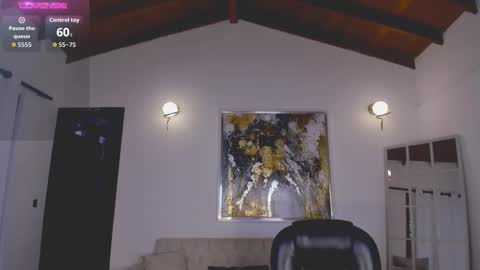 Vale  online show from September 27, 11:37 am