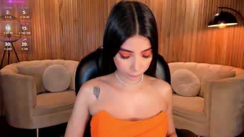 Vale  online show from September 30, 12:10 pm