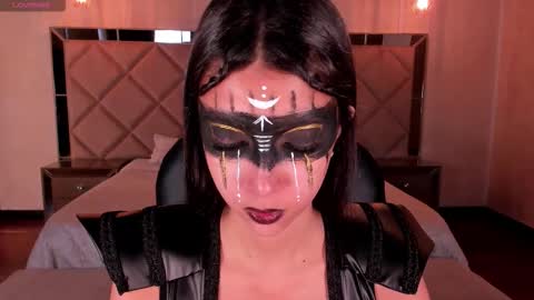 Vale  online show from October 30, 12:17 pm