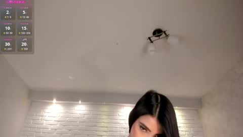 Vale  online show from November 15, 12:13 pm