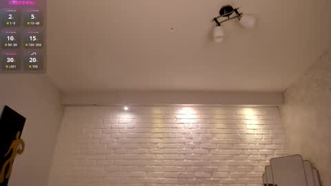 Vale  online show from January 8, 12:18 pm