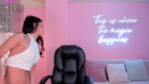 Vale  online show from February 10, 12:20 pm