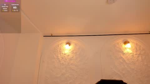 Vale  online show from February 17, 11:50 am