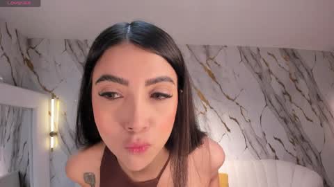 Vale  online show from April 23, 12:04 pm