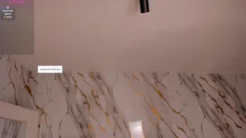 Vale  online show from April 24, 12:07 pm