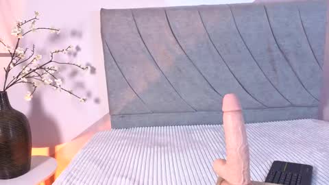 Valeria online show from November 22, 9:36 pm