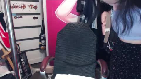 Snapshot of valeriaxkiss chatting on January 28, 3:57 pm ValeriaXKiss online show from January 28, 3:57 pm