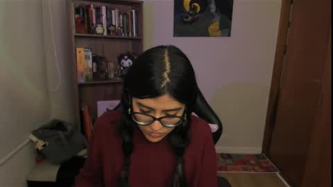 Val  online show from February 4, 3:12 am