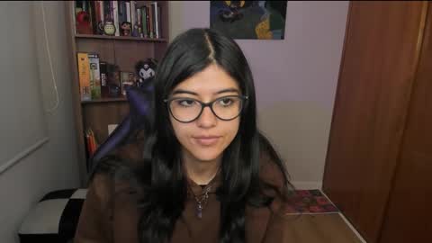 Val  online show from February 12, 10:32 am