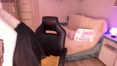 Lera online show from February 27, 3:01 pm