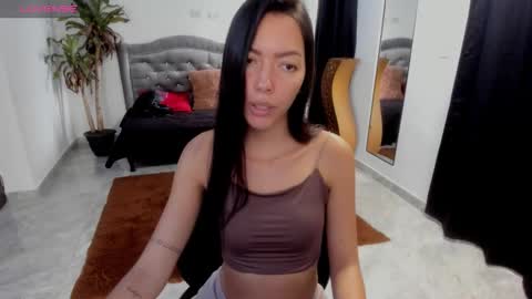 Valerie fox online show from February 25, 4:16 pm