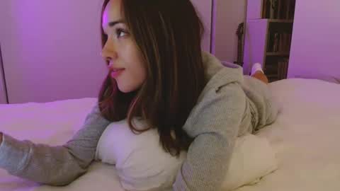 Valerie online show from January 4, 9:32 am