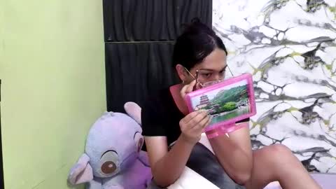 addy online show from June 2, 6:26 am