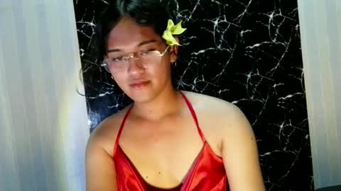 Snapshot of valerie_lure chatting on June 12, 2:49 pm addy online show from June 12, 2:49 pm